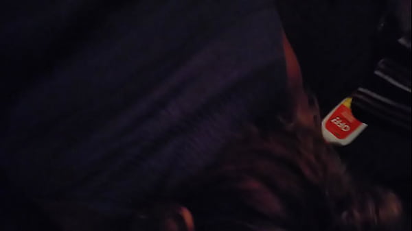 b. me busca para cojermela