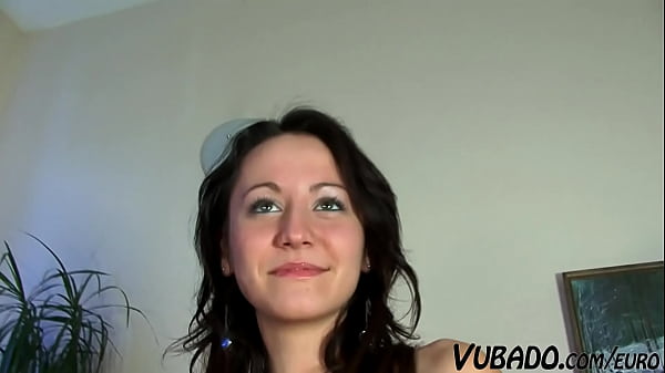 Homemade Sex Video With The 18yo Step Sister