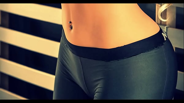 Mu&ntilde;eca sexual Ainhoa