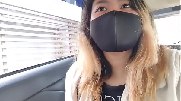 Fucked in By fan in public fitting room Shop!  