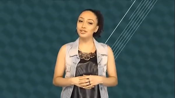 CELEBRITYS HAVING SEX WITH KING OF CRUNK CRIME MOB PLAYA KAY THE LEPRECHAUN FROM EAST ATLANTA