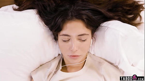 Young pornstar Jane Wilde ultimate masturbation video