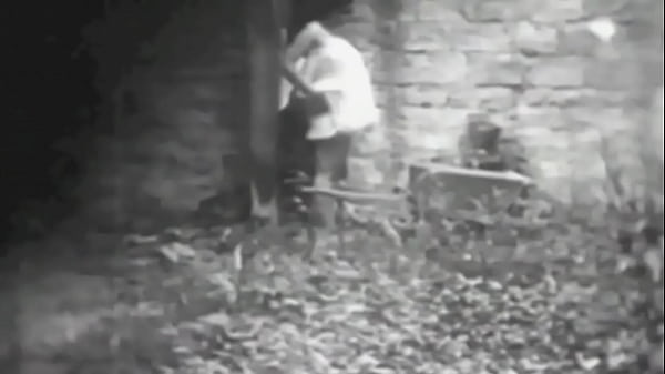 Dark Lantern Entertainments presents Retro Silent Movies  