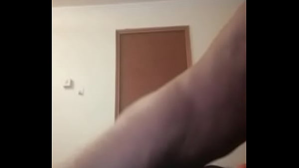 Caribe&ntilde;o vergon xxl