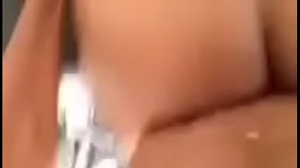 fucking 19 yr old bestfriend