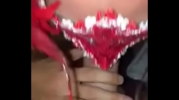 trim.8F171D00-9D64-435D-85A2-A8FDC1F7D501.MOV