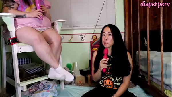 Setting Kink Boundaries and we got BeanBOOZLED!  