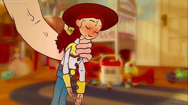 Evelyn baldur's gate 3 anal