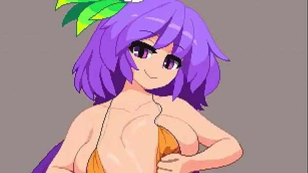 Hentai Music Video Takorin