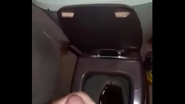 cliente enga&ntilde;ado realmente no sabe quien soy  