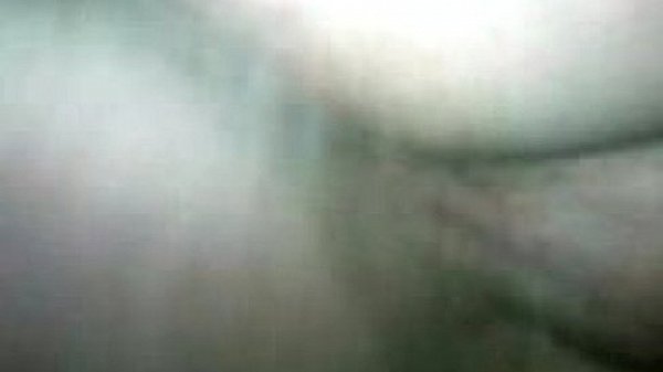 STEPHEN WANTS ME TO GIVE HIM A LONG SLOW FUCK