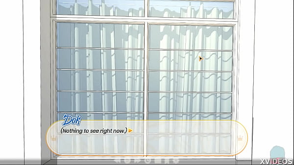 PRINCE OF SUBURBIA ep.89 - Visual Novel Gameplay [HD]