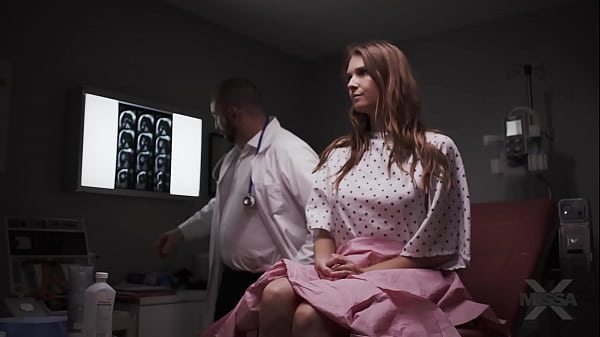 Missa - Gynecologist - Sneak Peek