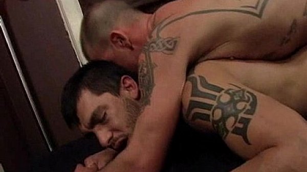 Breeding Cum Fuckers 