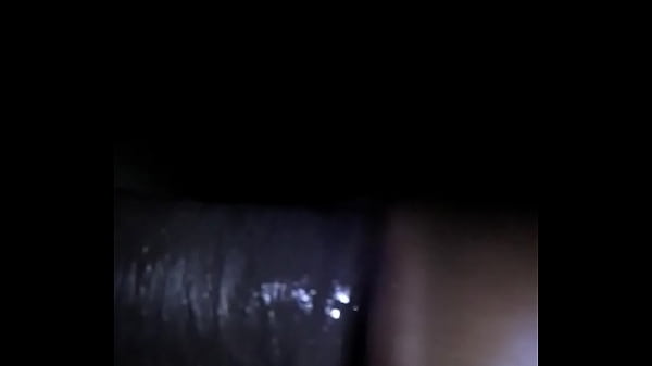 Young thot eatin da dick up.. N Swallowed it..