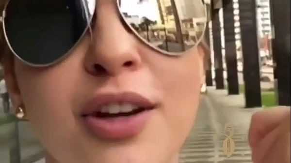 Troca de casais sensacional