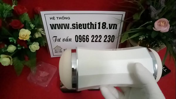 giai toa sinh ly nam