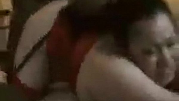 My lil latina (Treebone)