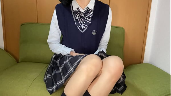 As you were a student  