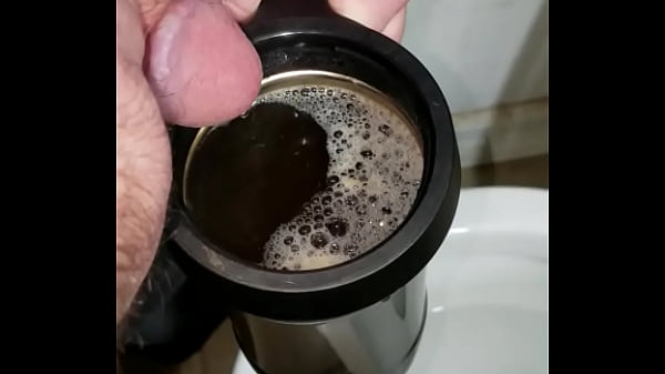 adds love to my tea.  