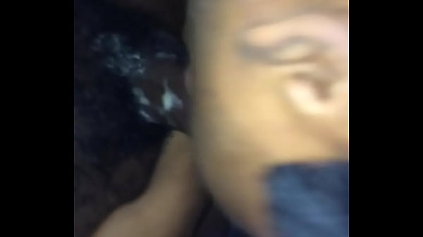 trim.0670E285-C7AF-47DB-BAE0-03204C88AC86.MOV