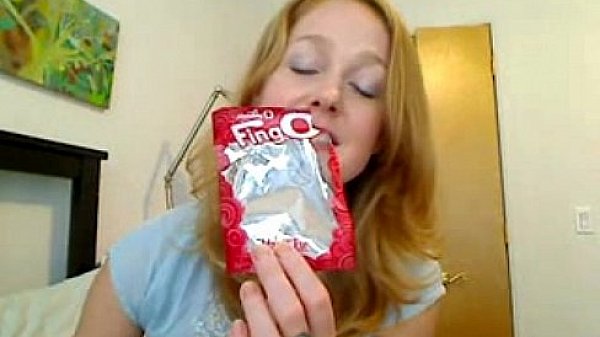 Reviews on Adam and Eve Store Products | How To Use A Fingo Nubby 50% OFF Code R