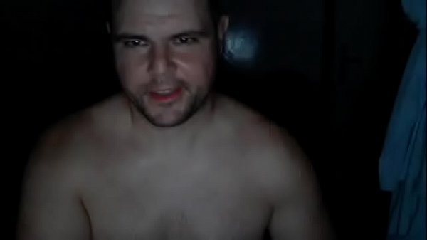 solo euro male webcam masturbation bnti7o 