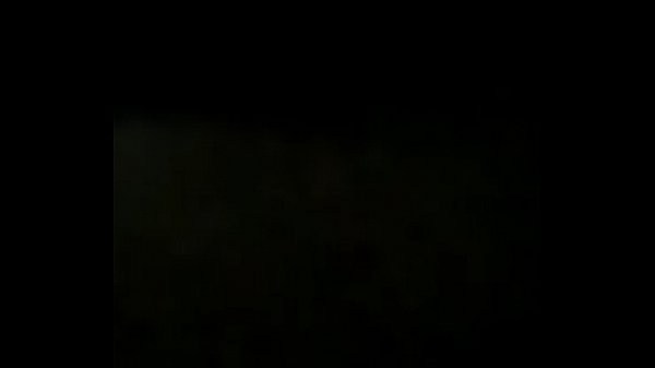 trim.3EFC18B1-37C0-4B09-AE2F-E3DED47E808E.MOV 