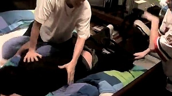 Gay man spank boy tubes Kelly Beats The Down Hard 