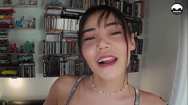 Mamou avec Jade cve version int&eacute;grale bande annonce 1.4