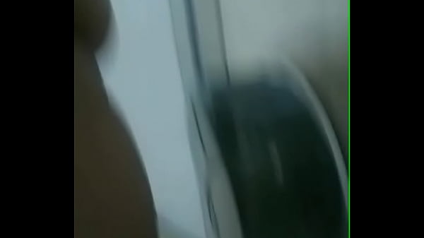 vecina caliente me lo manda por wat