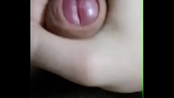 premature ejaculation