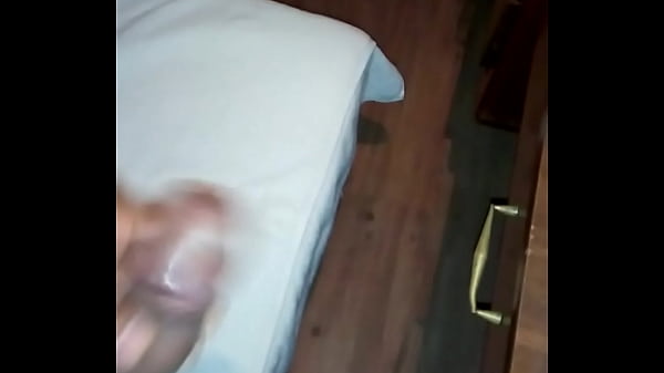 requisito para verificar cuenta