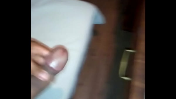 requisito para verificar cuenta 