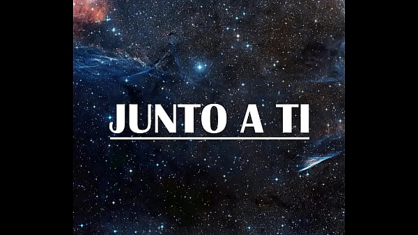 Junto a Ti  