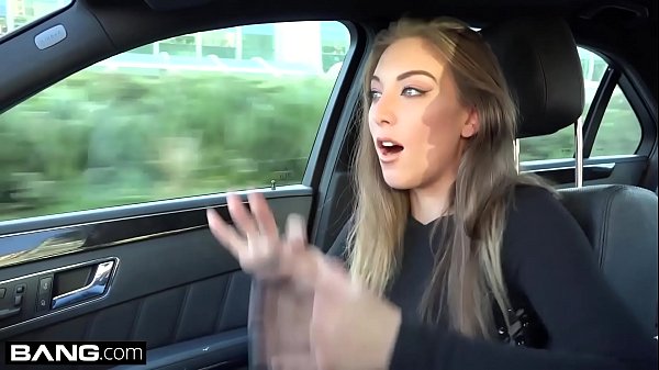 Jessie Wylde shows her wild side in this epic suck and fuck feature  