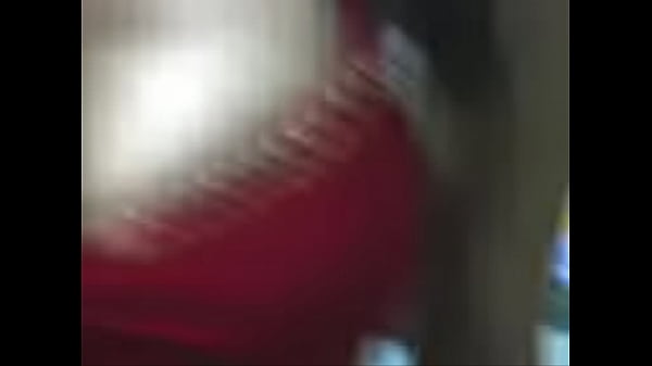 25-02-09  emane dancing