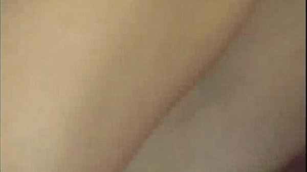 Beauty nylon babe spreading