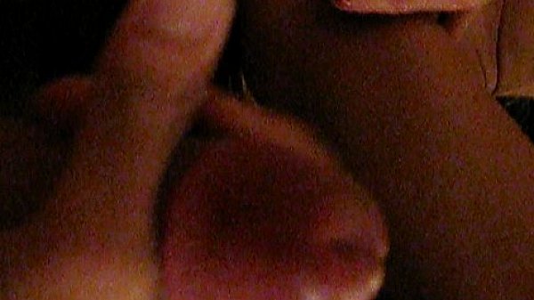 amateur pussy-eating exgirlfriend cum-swapping hot bitch sharing my cum