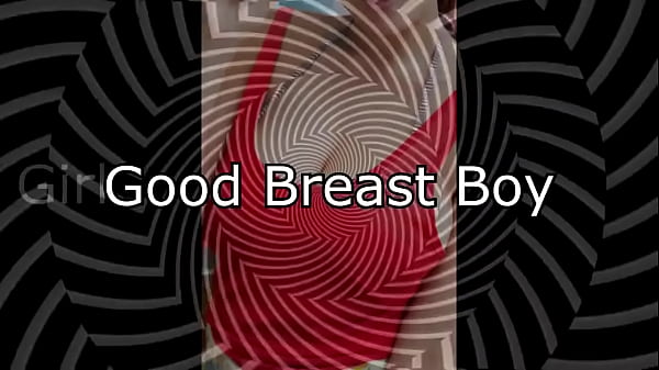 Hypnotic Erotica Number 41