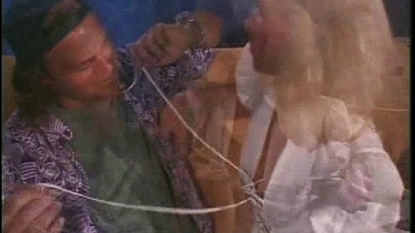 Naughty wild milf sex  