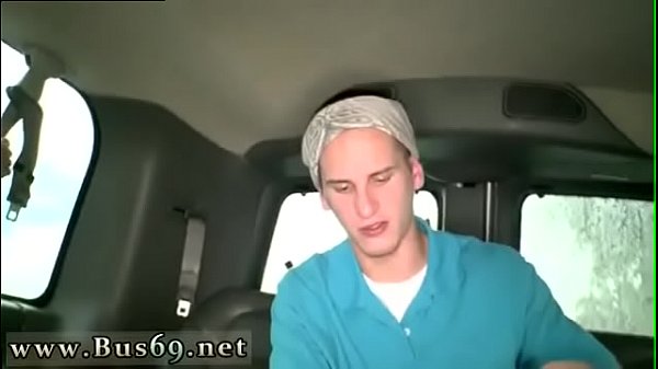 Free straight to gay sex galleries and young guys hiding fucking  