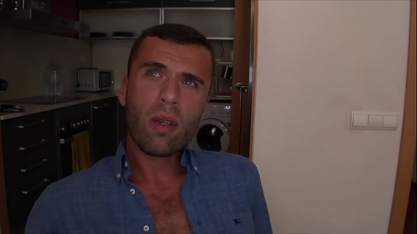 Detr&aacute;s de c&aacute;mara: Un Poll&oacute;n muy Dulce by Julio Rocco