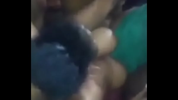 prosperdaniel231@gmail.com