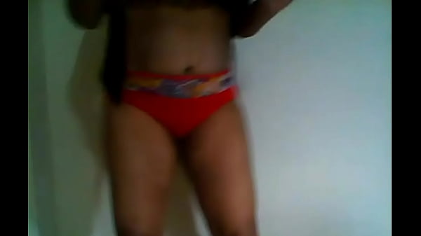 Deepa bhabhi hot dance