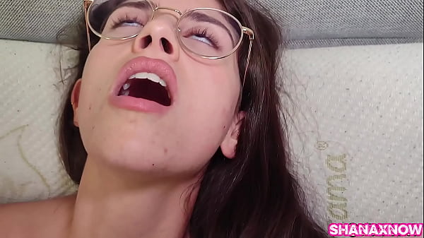 FULL NAKED SPANISH DIRTY TALKING FOOT FETISH PUSSY CLOSEUPS