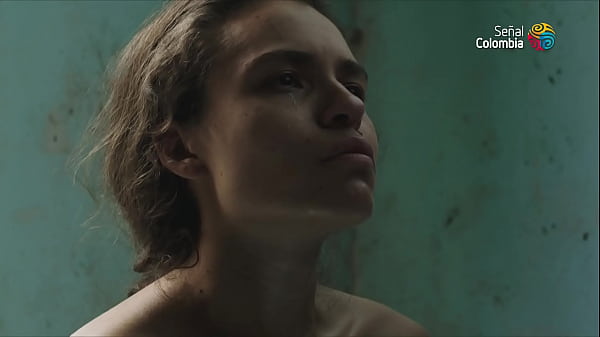 Madurita Exelente cuerpo  