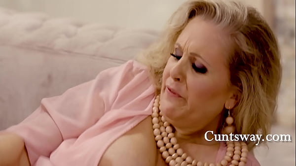 I love you ma, even if I have a husband now