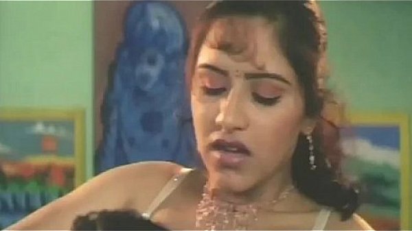 [MUVIZA.COM] -Young Young Couple Spicy Romance Scence viraham  Movie