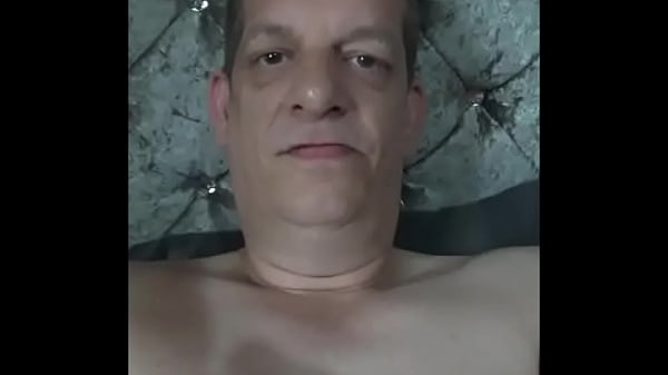 bisexual mark wright tells you about his next video 